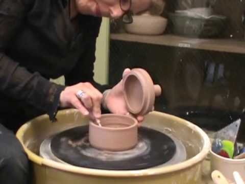 Closed form trimming and cutting the