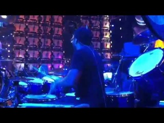 Nate Morton Kills It
