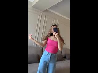 Видео от Casual