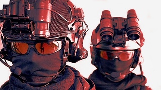 Military Motivation - “Combat life“ (2021)