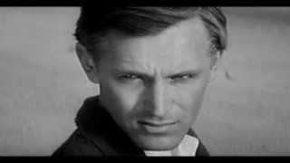 Отличная песня о войне. Махнём не глядя, как на фронте говорят. Щит и меч