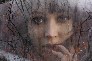.Люблю тебя. Автор Саша Багдасаров.