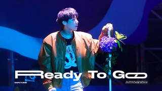 4K 240512  - Ready To Go  2024 BML