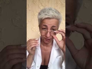 КЩС  и минеральная ВОДА.   PH организма и Ваше ЗДОРОВЬЕ. Бублик Наталья Николаевна 8(950)0330055.