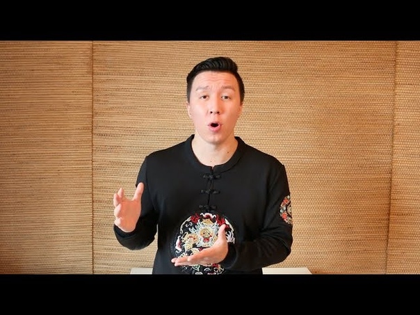 How to learn throat singing at
