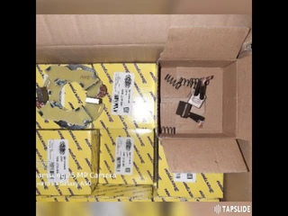 Ремонтопригодность стартеров с редукторомм аналоги magneton