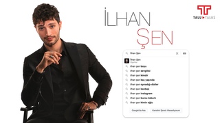 lhan en Google'da Hakknda En ok Sorulan Sorular Yantlad I Talu Talks