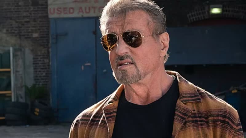 Expendables 4 Director Clarifies Sylvester Stallones Franchise Future After Statham Torch