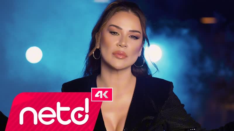 Yeliz Kuş İki