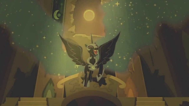 Lunas Racing Heart Laura Palmer PMV, Bastille et