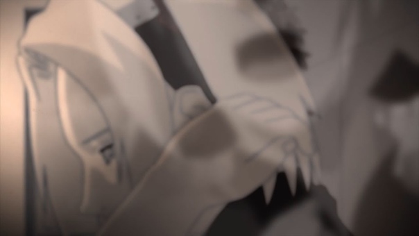 Sasu Saku; would you leave your