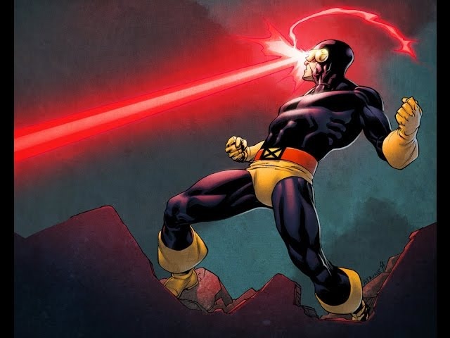 Циклоп марвел арт. Мистерио человек паук. Клиент бартон соколиный глаз. Супергерои стреляющие. Человек паук марвел спайдермен.