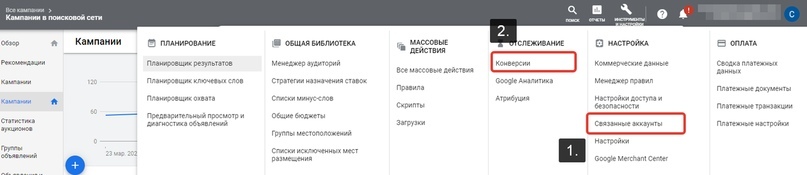 Google Ads: правильные показатели и автоматизация, изображение №7