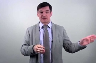Стабильное данное о работе. Вадим Мальчиков