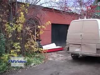 091029 Подарок