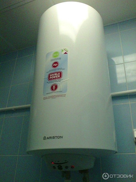 Ariston abs pro eco 80v. водонагреватель аристон 150 литров. водонагреватель ariston blu 1r. накопительный водонагреватель ariston abs plt eco 50v slim. водонагреватель ariston abs pro r 80 v.