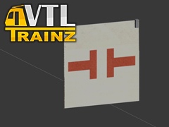 vtl KS W Sign section insulator 2