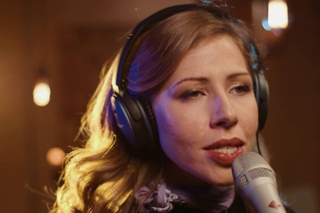 Lake Street Dive - Godawful Things (Bose Better Sound Session)