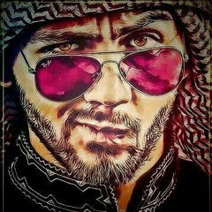 ВКонтакте: Abdallah Chabane 18.01.1987 Constantine - профиль, анонимный анализ