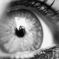 Alla Cherniavskaia |