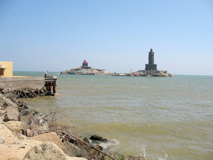 Анна Островская | Киев