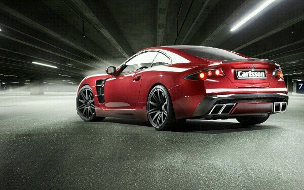 Иван Сотников *COFFEE* | Якутск