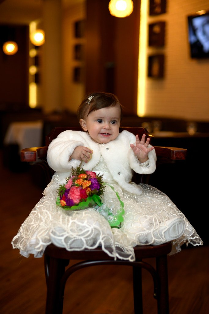 Сергей Павлюк |