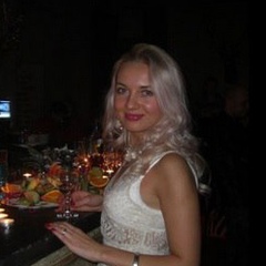 Лариса Никитина, 45 лет, Москва