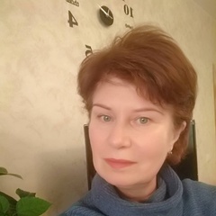 ВКонтакте: Таисия Ниценко 29.03 Санкт-Петербург - профиль, анонимный анализ