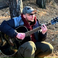 Владислав Суворов | Омск