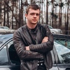 Ярик Васин