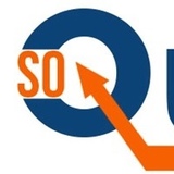 So-Quick India
