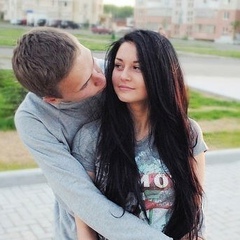 Катрина Юсупова, 30 лет, Алматы
