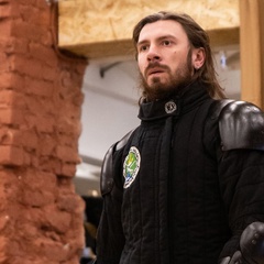 Сергей Лавров