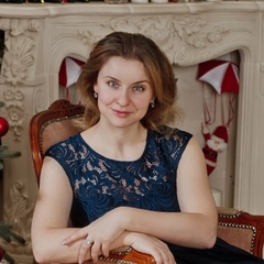 Светлана Шандакова, 42 года, Ульяновск