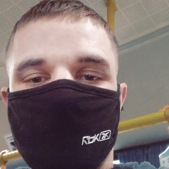 Василий Игнатьев