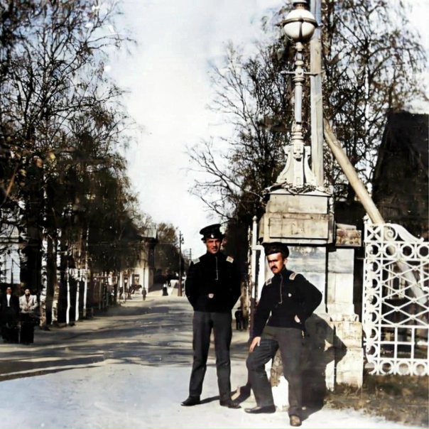 248452 ГОРОДА ПЕТЕРБУРГ ГАТЧИНА Palace Rishar прошла почту Изд.Ришар - покупайте