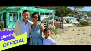 [MV] DECEMBER(디셈버) _ I’ll give you everything(너에게 다줄게)(feat. JinE(이진이))