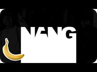 Nang