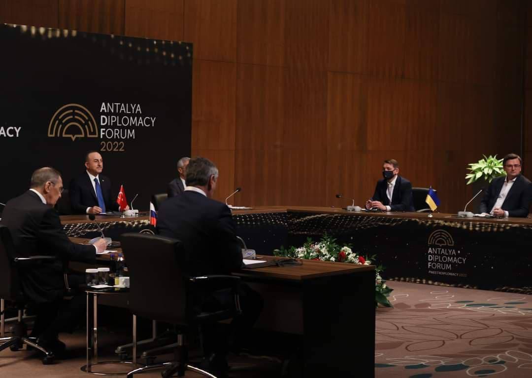 украина в турции