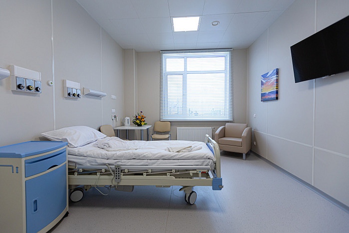 Клинический госпиталь безымянная ул 2 фото Клинический госпиталь безымянная ул 2 фото