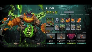 НЕ РАБОТАЕТ СКИНЧЕНЖЕР |  ПРАВИЛЬНЫЙ ЗАПУСК ЧЕНЖЕРА | inventory changer dota 2