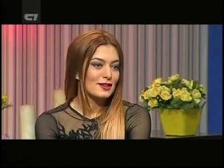 Tjeckiska Gatorna - Iveta Porr Filmer - Tjeckiska Gatorna - Iveta Sex Tjeckiska Gatorna - Iveta Porr Filmer - Tjeckiska Gatorna - Iveta Sex