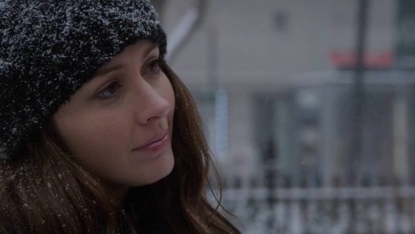POI S3 E17, root path, p3 Root, Root x