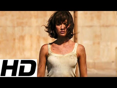 Quantum of Solace Another Way To Die Alicia Keys Jack