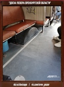 пол маршрутки. пол автобуса. пол в автобусе. автобус нефаз 5299 40 51. пол автобуса.