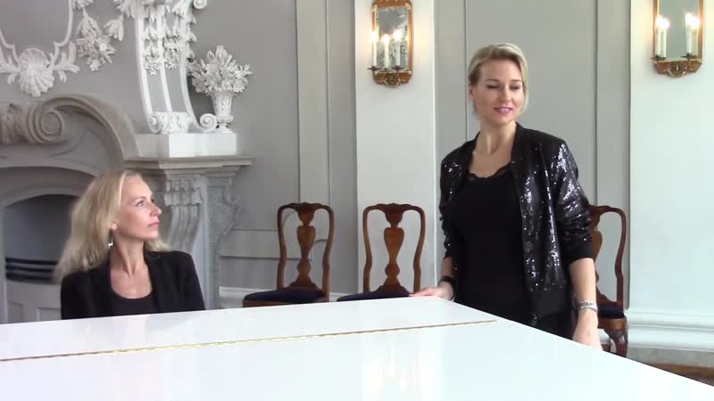 Liisa Uukkivi Sind usun