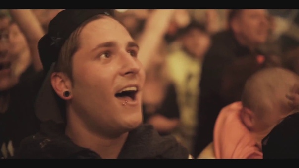 Hardstyle 2015 Megamix Best Popular