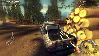 FlatOut 2 (1)