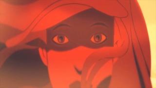 Chase and Status - Midnight Caller (Video) - - - [[Full Visual Trippy Video Set]] - - - [GetAFix]